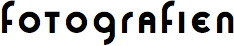 Fotografien