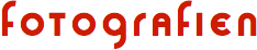 Fotografien