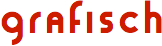grafisch