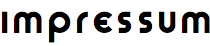 Impressum