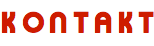 Kontakt