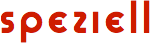 speziell