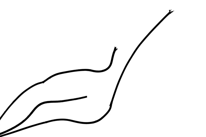 Grobshaeuser Fotografien